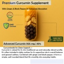 zespo-curcumin-1000mg-supplement-with-gi-713SonGa-gL.jpg