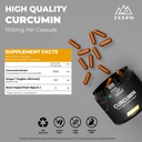zespo-curcumin-1000mg-supplement-with-gi-71mGAl9RK0L.jpg