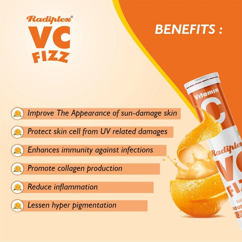 vc-fizz-vitamin-c-1000mg-effervescent-ta-71AuNaGKE6L.jpg