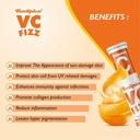 vc-fizz-vitamin-c-1000mg-effervescent-ta-71AuNaGKE6L.jpg