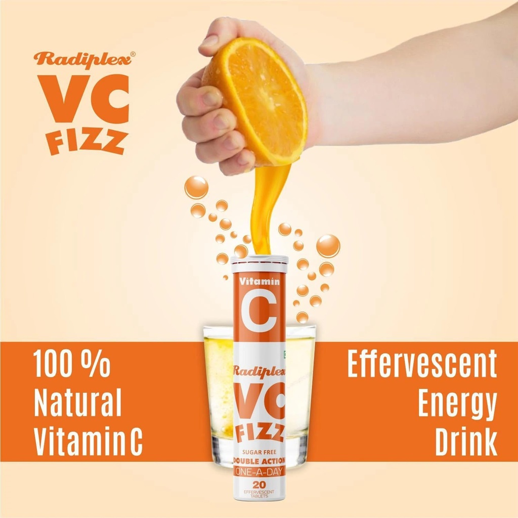 vc-fizz-vitamin-c-1000mg-effervescent-ta-61C3uzxvkuL.jpg
