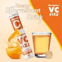 vc-fizz-vitamin-c-1000mg-effervescent-ta-71lx1si94KL.jpg