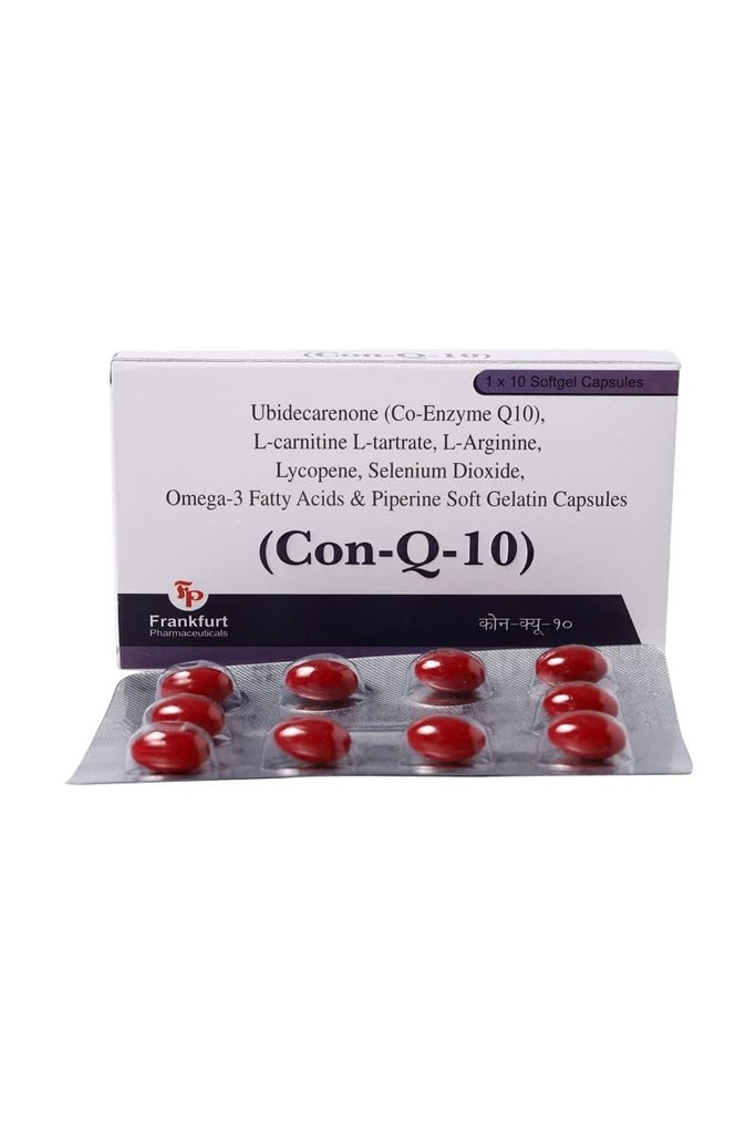 con-q-10-capsules-supports-heart-and-vas-51P9nZYQqVL.jpg