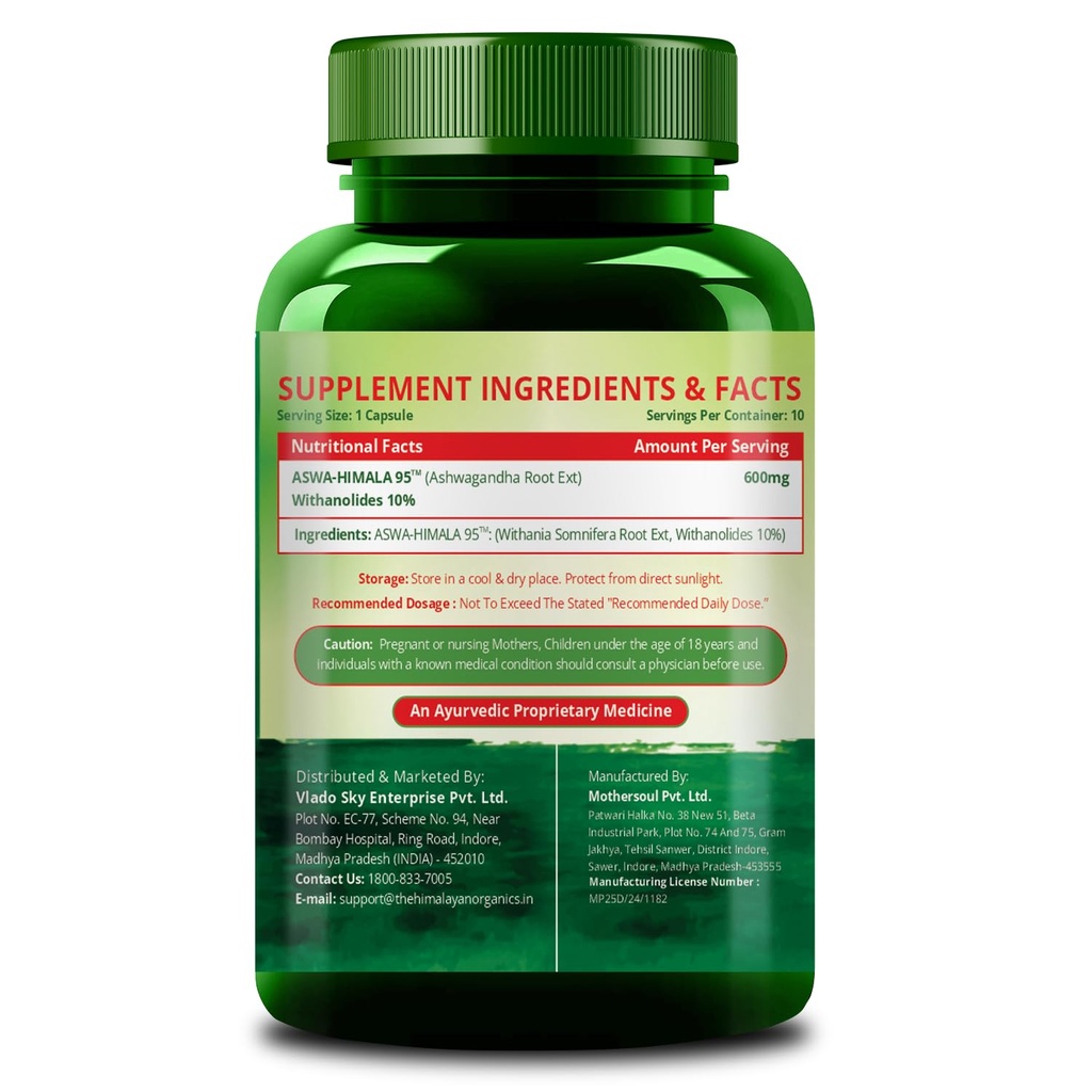 vlado-s-himalayan-organics-pure-ashwagan-71d3bzKLjJL.jpg