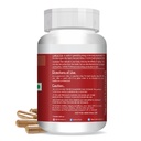 cardioton-coq10-heart-health-supplements-613dkmKQJgL.jpg
