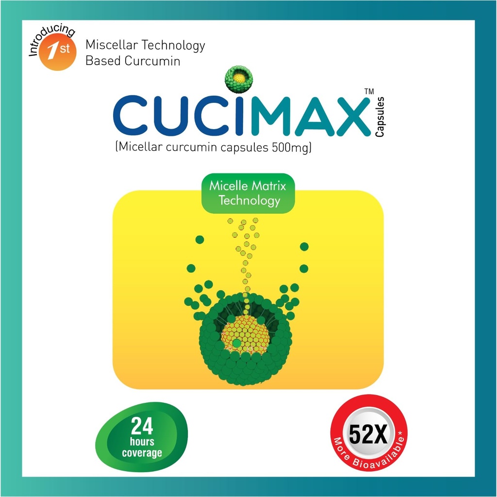 cucimax-micellar-curcumin-capsules-500-m-61rUXM2OznL.jpg