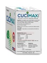 cucimax-micellar-curcumin-capsules-500-m-61TpMJpocrL.jpg