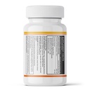 inlife-turmeric-curcumin-oil-71-turmeron-7114aXQfjAL.jpg
