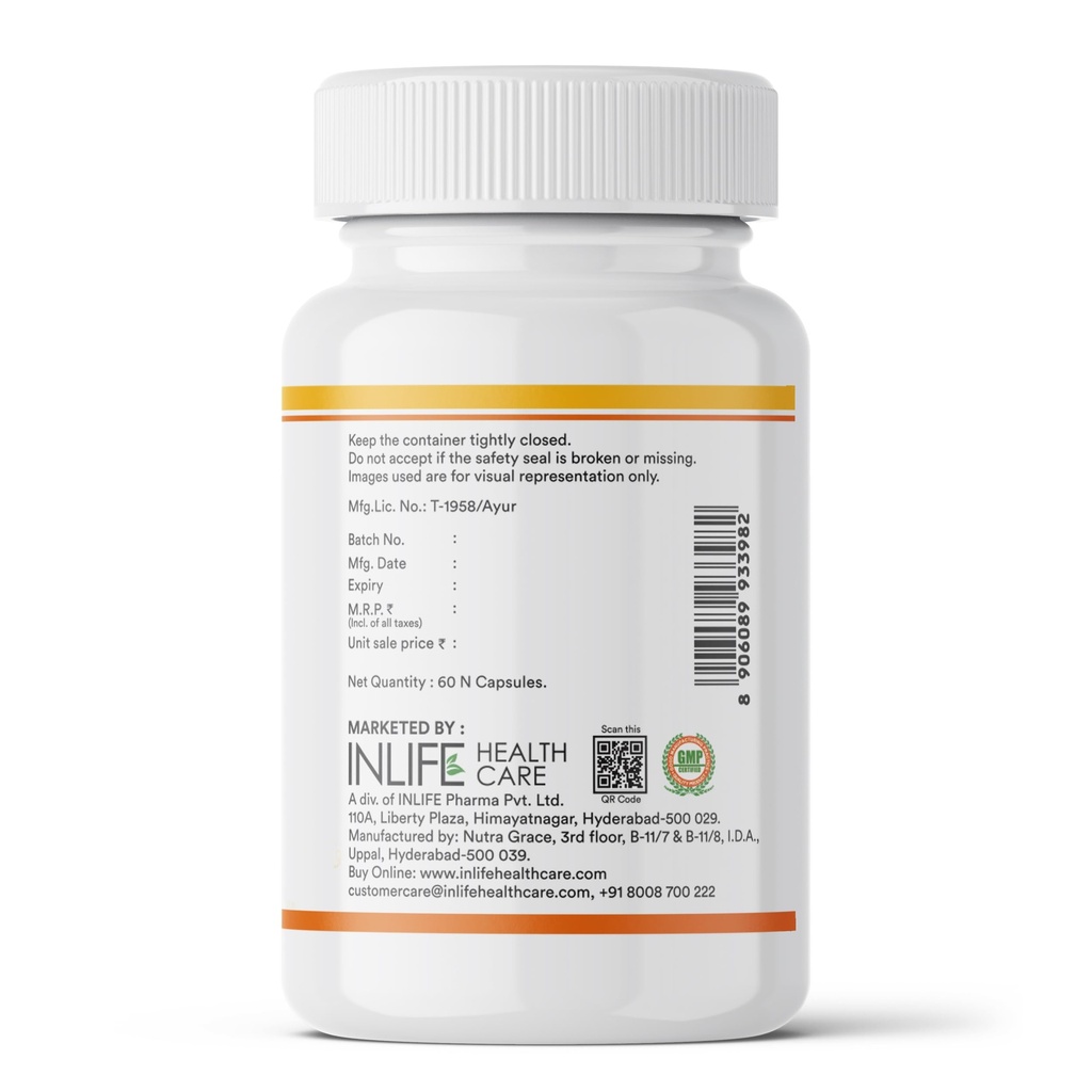 inlife-turmeric-curcumin-oil-71-turmeron-71TtbFrLXgL.jpg