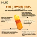 inlife-turmeric-curcumin-oil-71-turmeron-81FOqxE+fhL.jpg