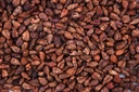 parshwa-grape-seed-angur-beej-grape-seed-81Se0Y1V1xL.jpg