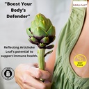 artichoke-leaf-premium-liquid-supplement-3.jpg