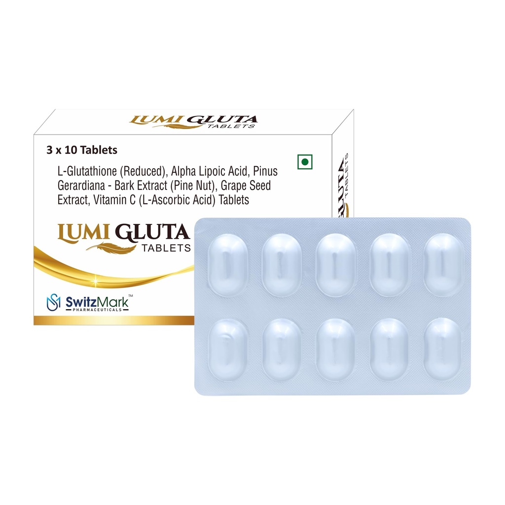 lumi-gluta-tablets-glutathione-alpha-lip-715zspBAzGL.jpg