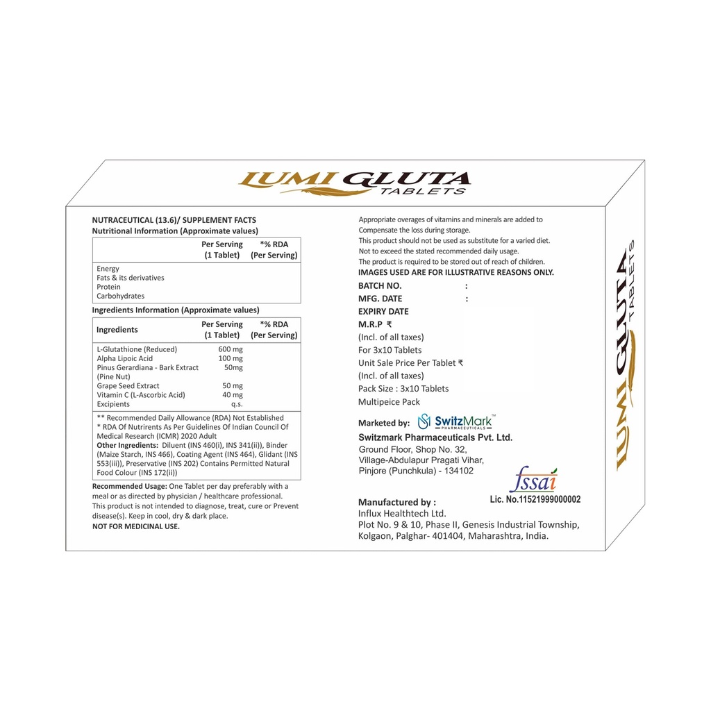 lumi-gluta-tablets-glutathione-alpha-lip-71EU93C0ndL.jpg