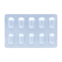 lumi-gluta-tablets-glutathione-alpha-lip-61-+m1jZ5zL.jpg