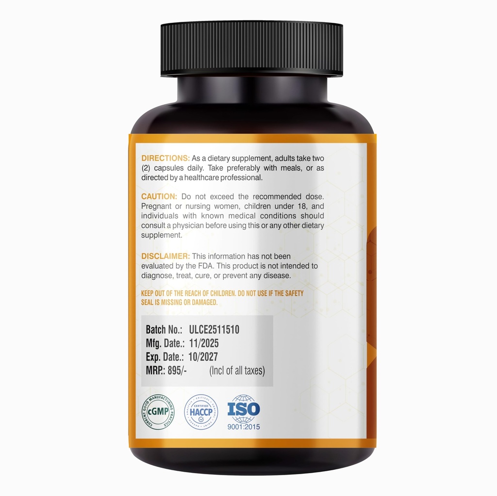 comfort-curcumin-extract-95-supplement-g-718C0EHSumL.jpg