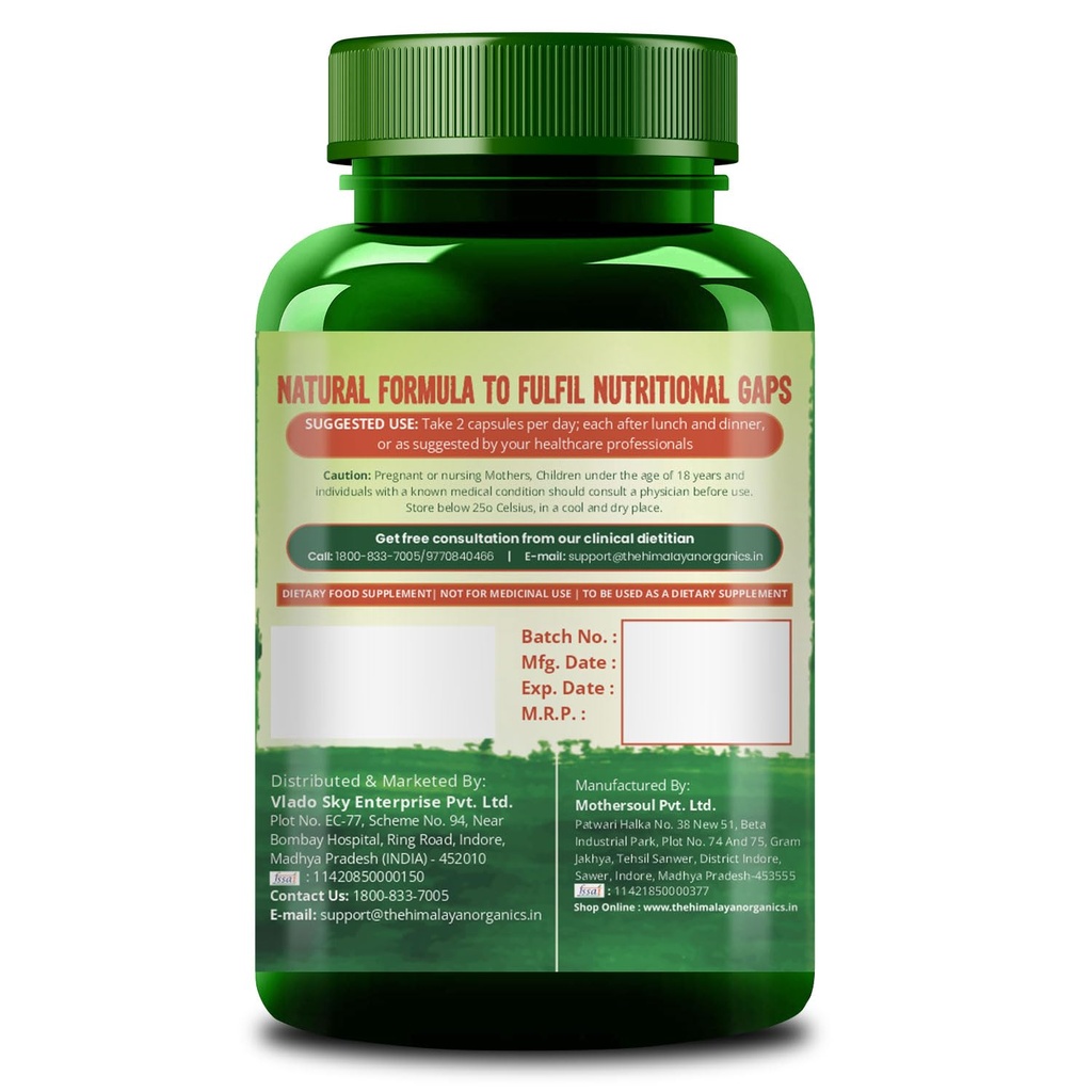 vlado-s-himalayan-organics-plant-based-m-71KcWW8uarL.jpg