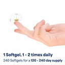 puritan-s-pride-q-sorb-co-q-10-200-mg-24-71JAzuqNUSL.jpg