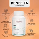 autoimmunity-care-pain-care-advanced-joi-71MrwtzXzpL.jpg