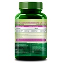 vlado-s-himalayan-organics-l-taurine-500-61nQsy2oqDL.jpg