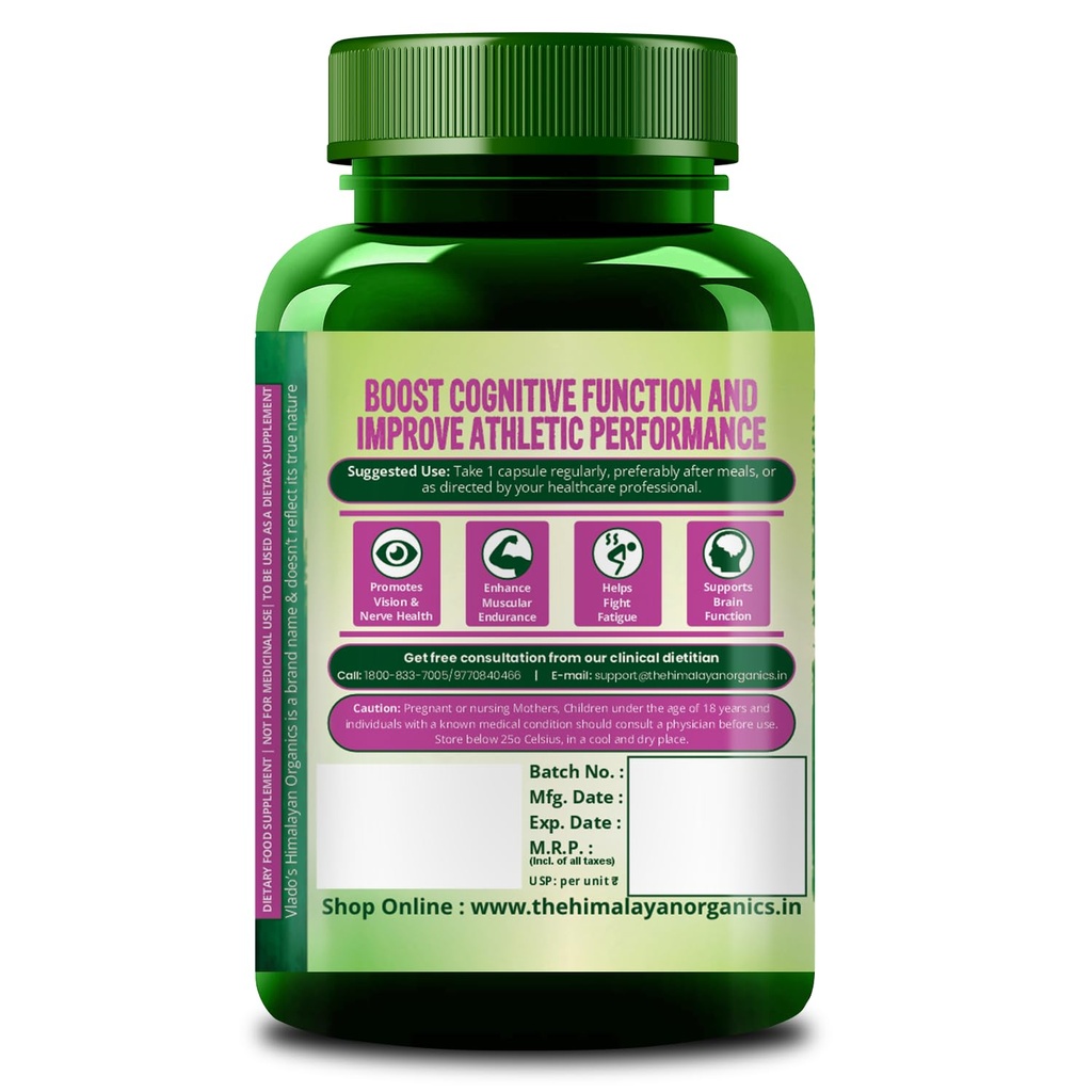 vlado-s-himalayan-organics-l-taurine-500-71NQbqy3jtL.jpg
