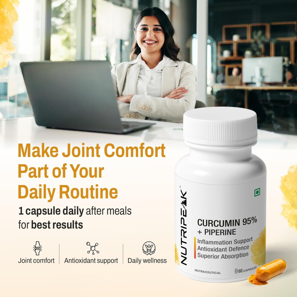 curcumin-500mg-with-piperine-10mg-95-sta-71V2su8CJIL.jpg