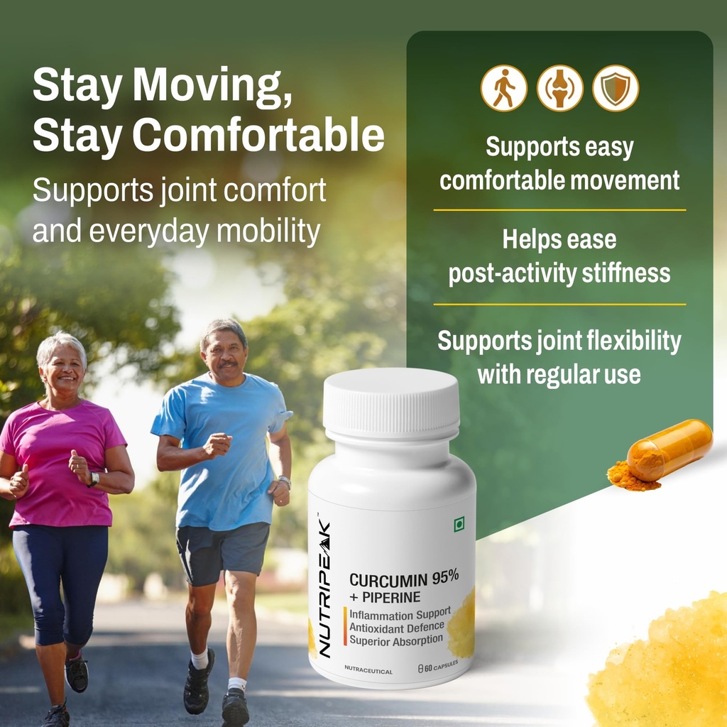 curcumin-500mg-with-piperine-10mg-95-sta-81dBiH4t3CL.jpg