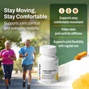 curcumin-500mg-with-piperine-10mg-95-sta-81dBiH4t3CL.jpg