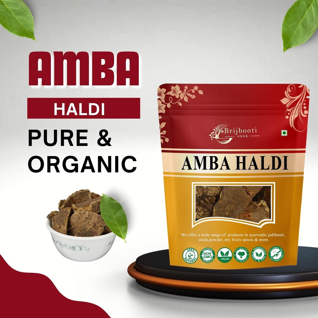 birju-mahavir-200-gr-amba-haldi-ambia-ha-81L0nGcM-BL.jpg