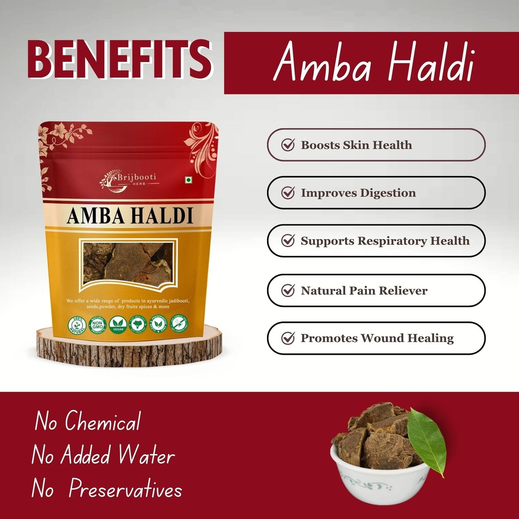 birju-mahavir-200-gr-amba-haldi-ambia-ha-81JU5LNZ2tL.jpg
