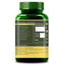 vlado-s-himalayan-organics-pure-shilajit-61s7aCUIOQL.jpg