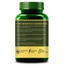 vlado-s-himalayan-organics-pure-shilajit-614Drf6-9gL.jpg