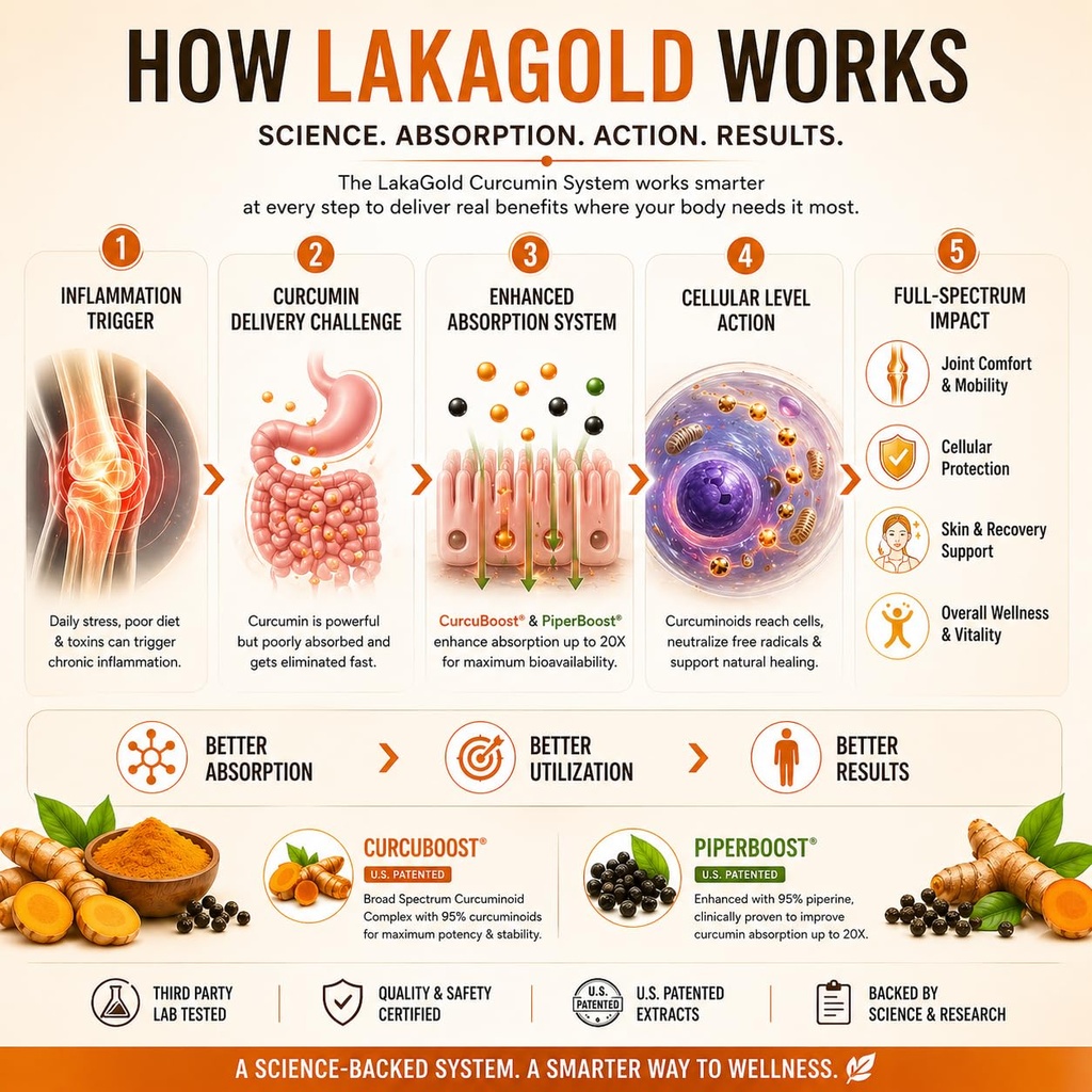 l-omaya-lakagold-curcumin-capsules-with--71x9rNZfKIL.jpg