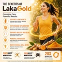 l-omaya-lakagold-curcumin-capsules-with--71JdEJNc1mL.jpg