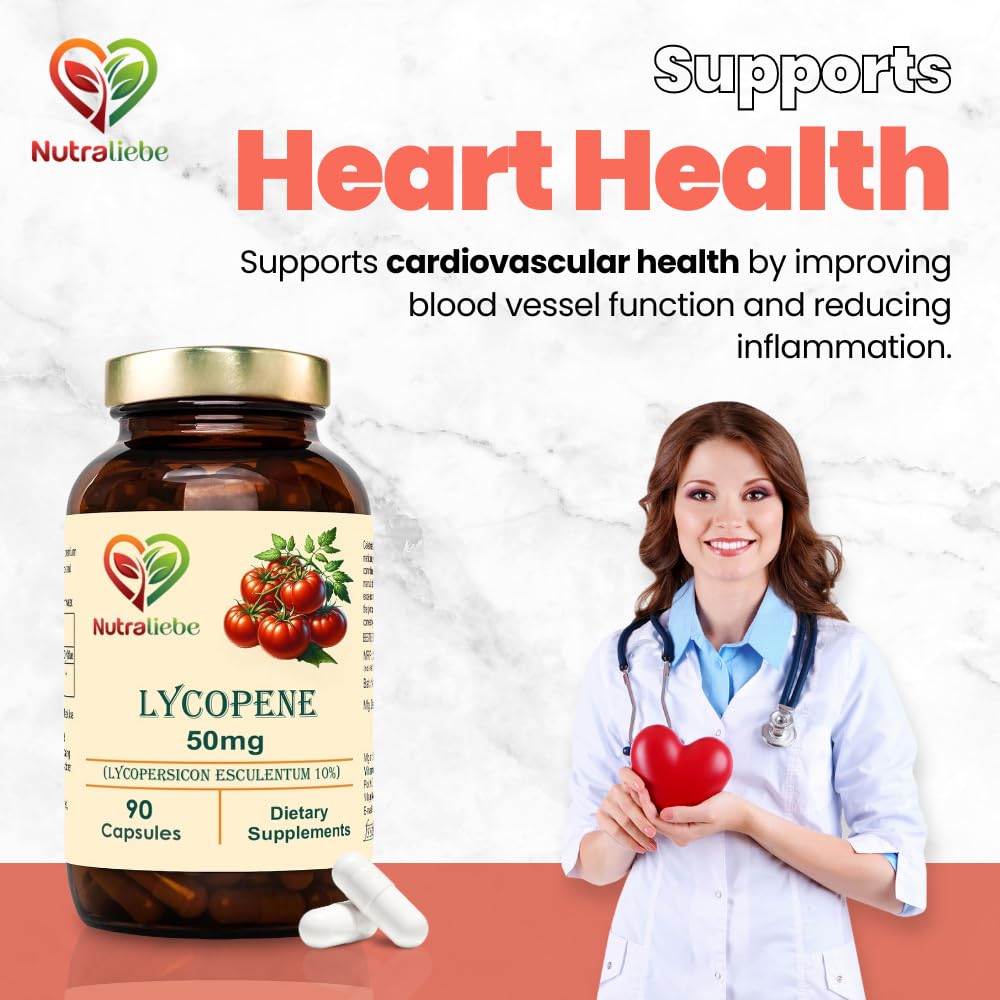 lycopene-50mg-molybdenum-100-mcg-bundle--61lsPQZtVdL.jpg