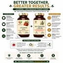 lycopene-50mg-molybdenum-100-mcg-bundle--71oFrYlraeL.jpg