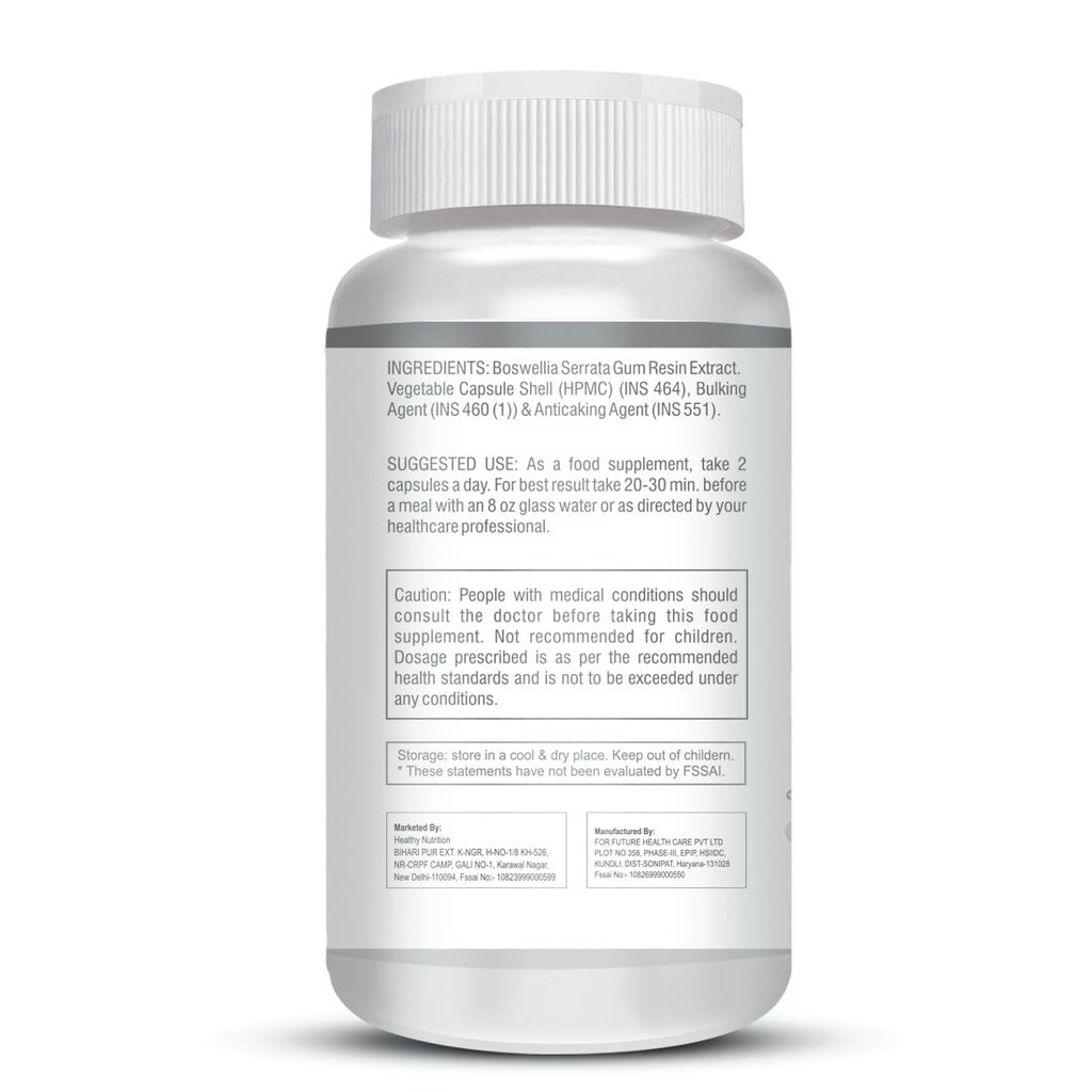 vokin-biotech-boswellia-serrata-and-curc-51j7aZdgxyL.jpg