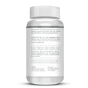 vokin-biotech-boswellia-serrata-and-curc-51j7aZdgxyL.jpg