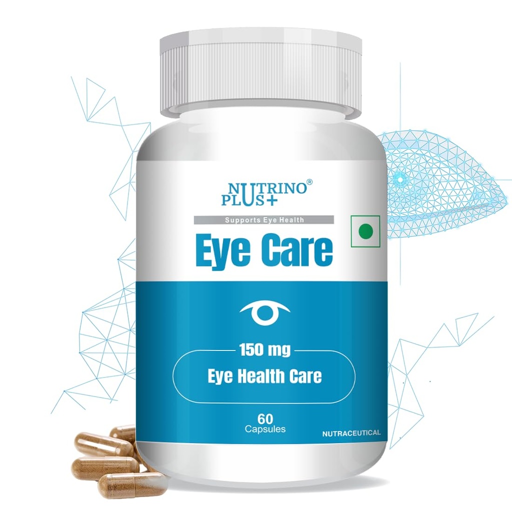 eye-care-vision-capsules-150mg-lutein-ze-61-35qWqTiL.jpg