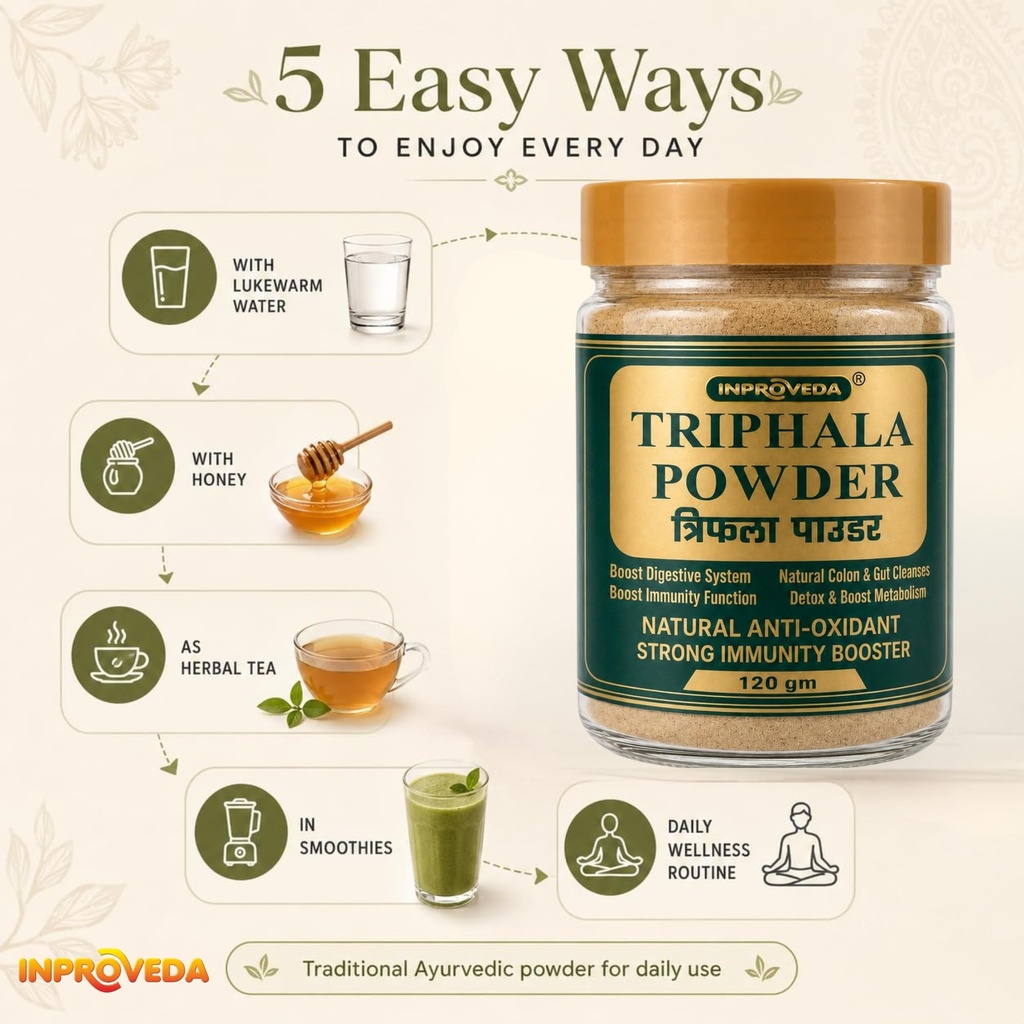 inproveda-triphala-powder-120gm-traditio-71VWF0Ndr4L.jpg