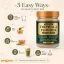 inproveda-triphala-powder-120gm-traditio-71VWF0Ndr4L.jpg