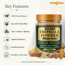 inproveda-triphala-powder-120gm-traditio-81iibn25HqL.jpg