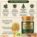 inproveda-triphala-powder-120gm-traditio-81dLy-ey9GL.jpg