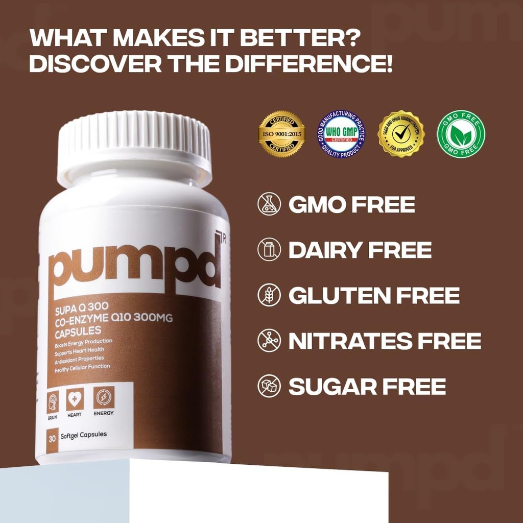 pumpd-supa-q-300mg-sachet-one-week-servi-61b7iA7QiOL.jpg