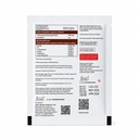pumpd-supa-q-300mg-sachet-one-week-servi-61mweLMoVhL.jpg