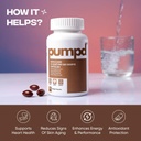 pumpd-supa-q-300mg-sachet-one-week-servi-61Yn6NxexbL.jpg
