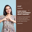 pumpd-supa-q-300mg-sachet-one-week-servi-710MB2MjMdL.jpg
