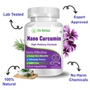 extra-special-nano-curcumin-capsules-wit-71aXyBVtJVL.jpg