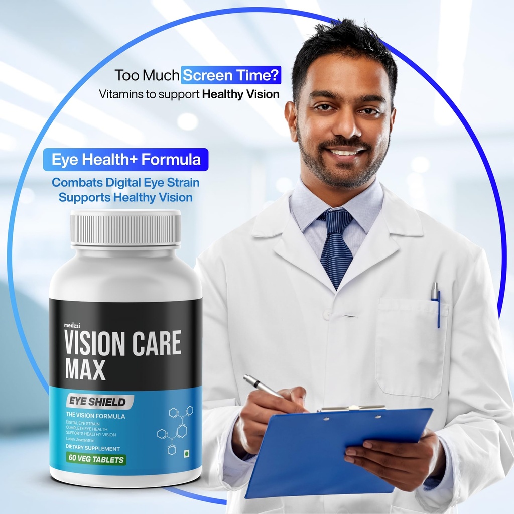 vision-care-max-eye-health-tablets-lutei-818xpkcl5oL.jpg