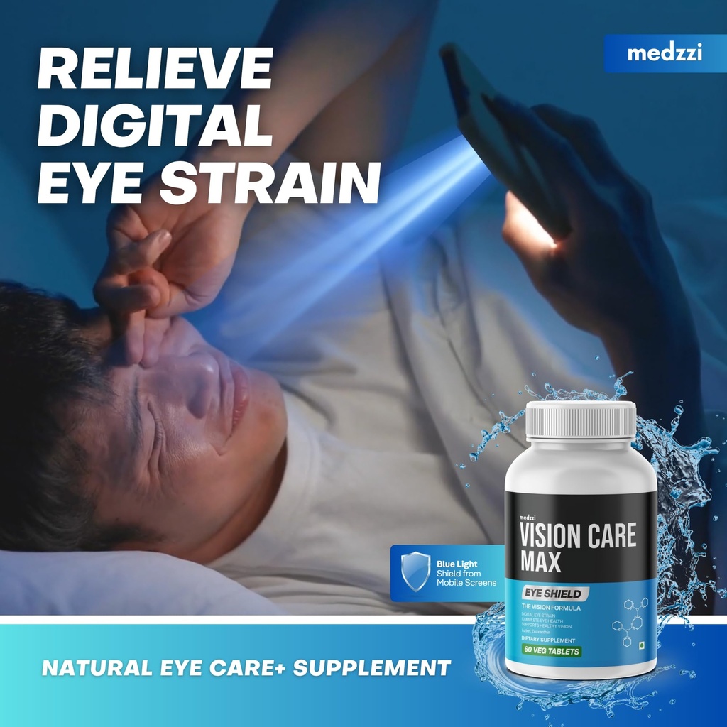 vision-care-max-eye-health-tablets-lutei-71Y+gO6ulWL.jpg